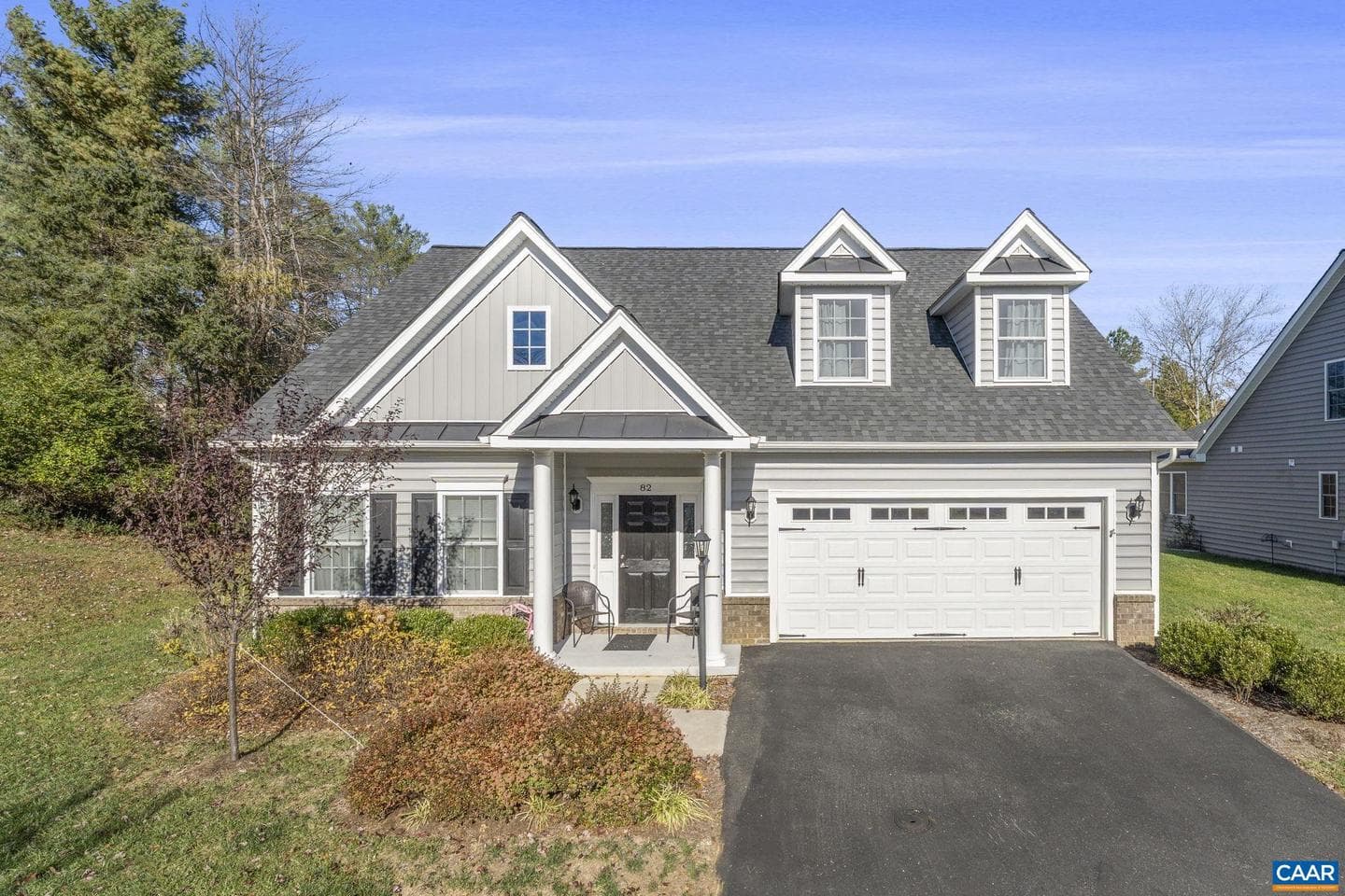82 Crape Myrtle Dr photo 3