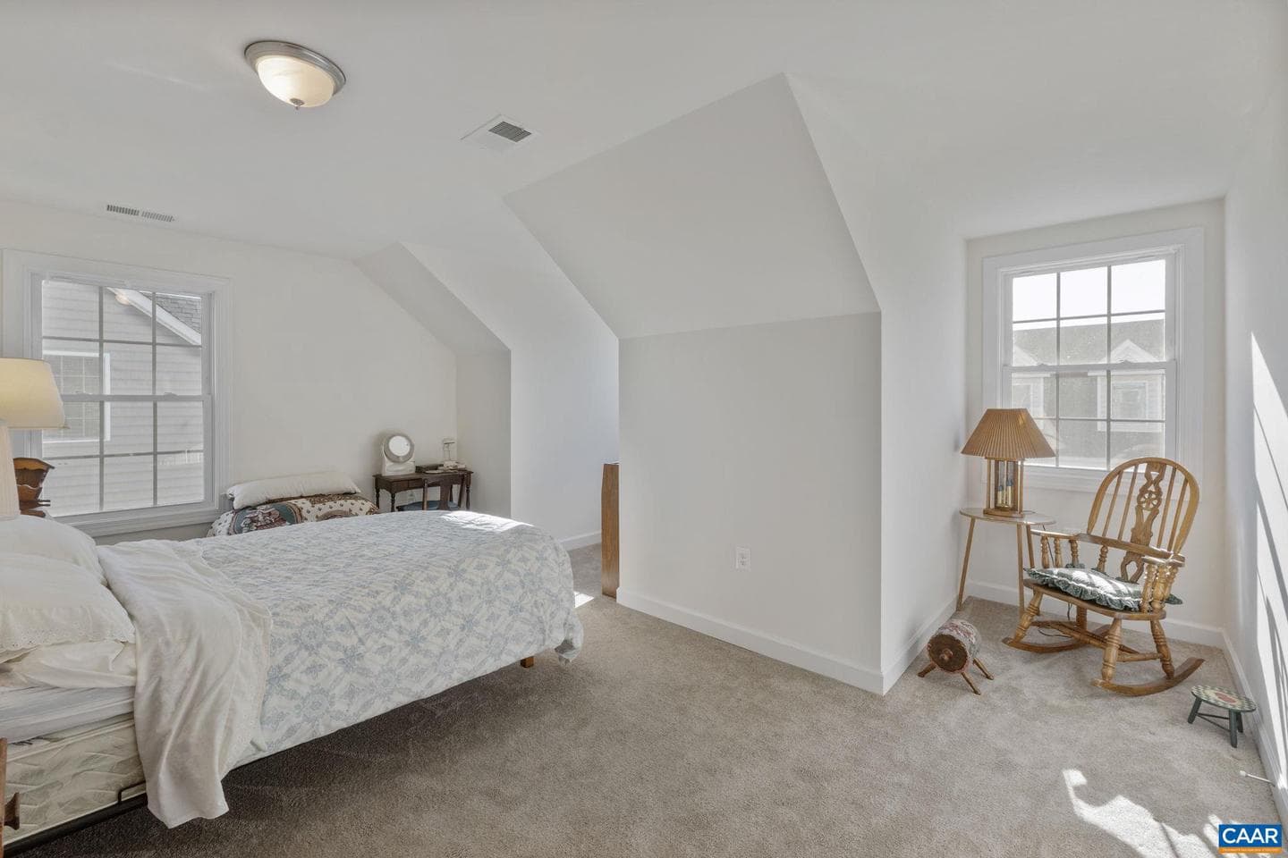 82 Crape Myrtle Dr photo 30