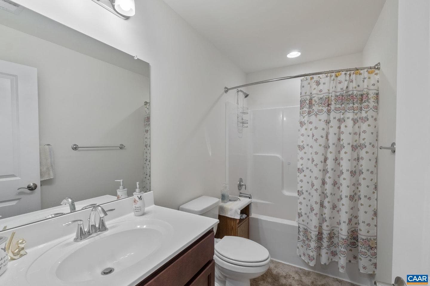 82 Crape Myrtle Dr photo 31