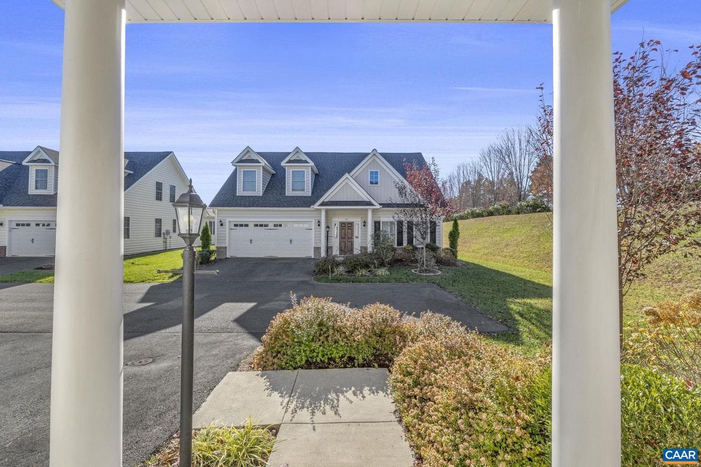 82 Crape Myrtle Dr photo 34