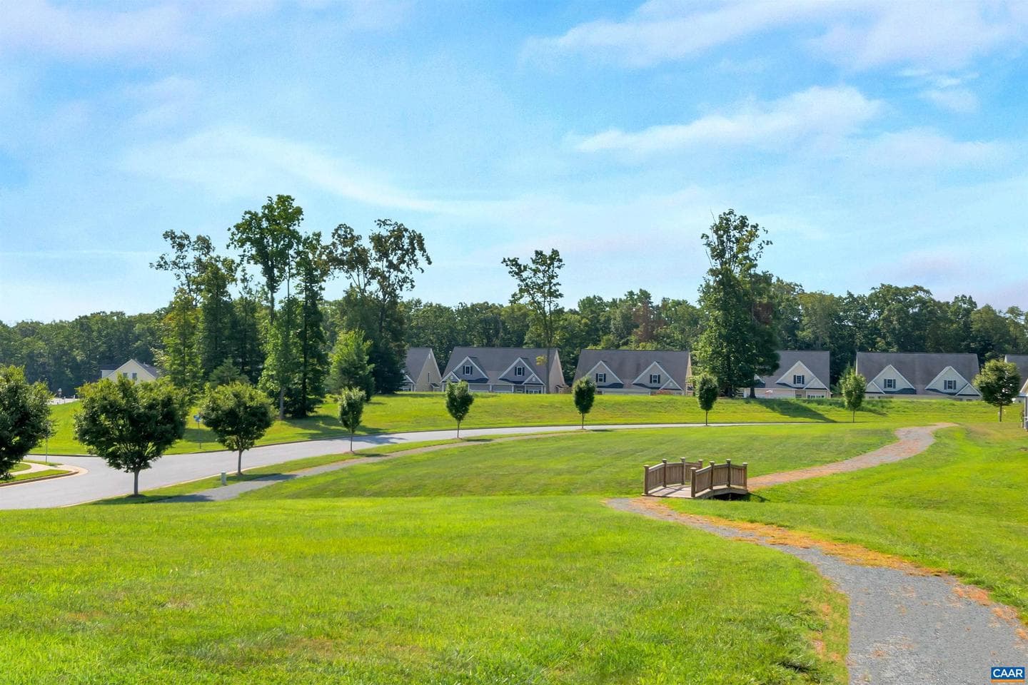 82 Crape Myrtle Dr photo 47