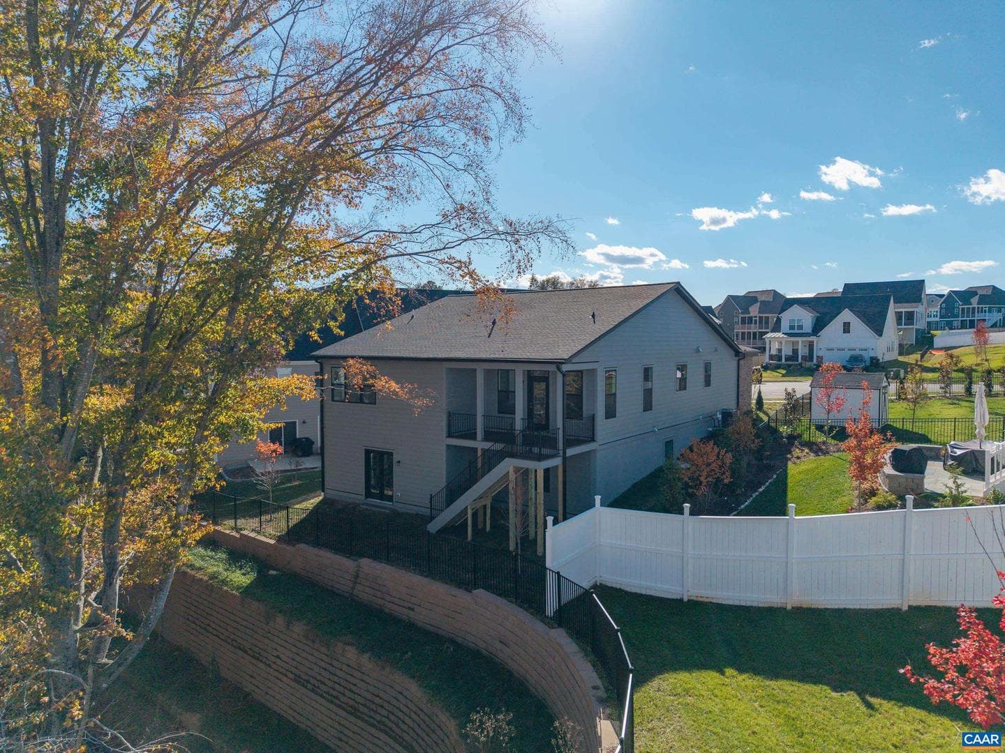 4413 Headland Ct photo 3