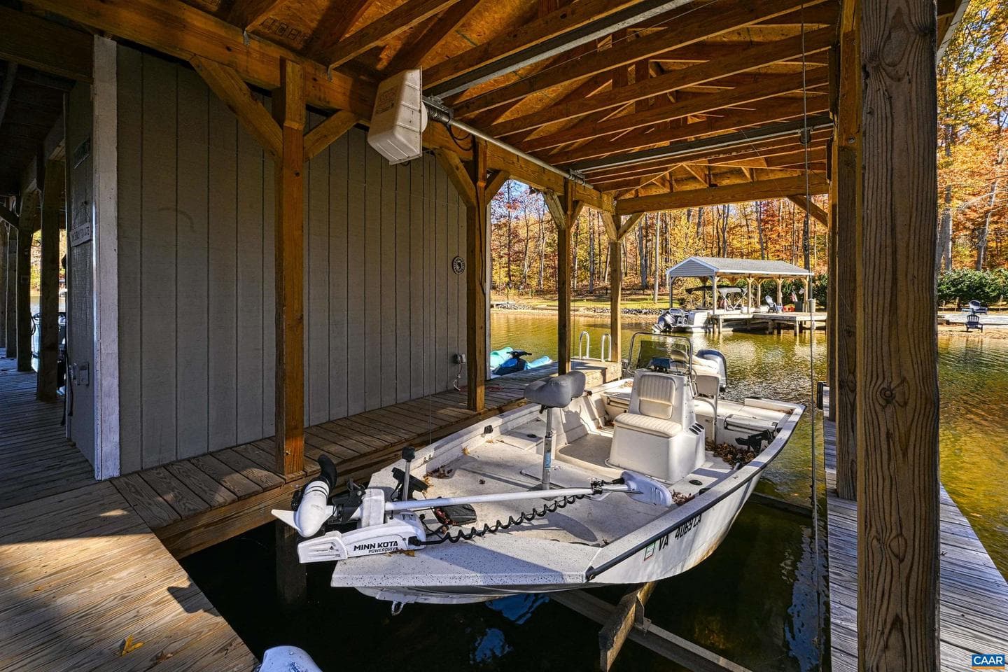 15 Wolftrap Ct photo 16