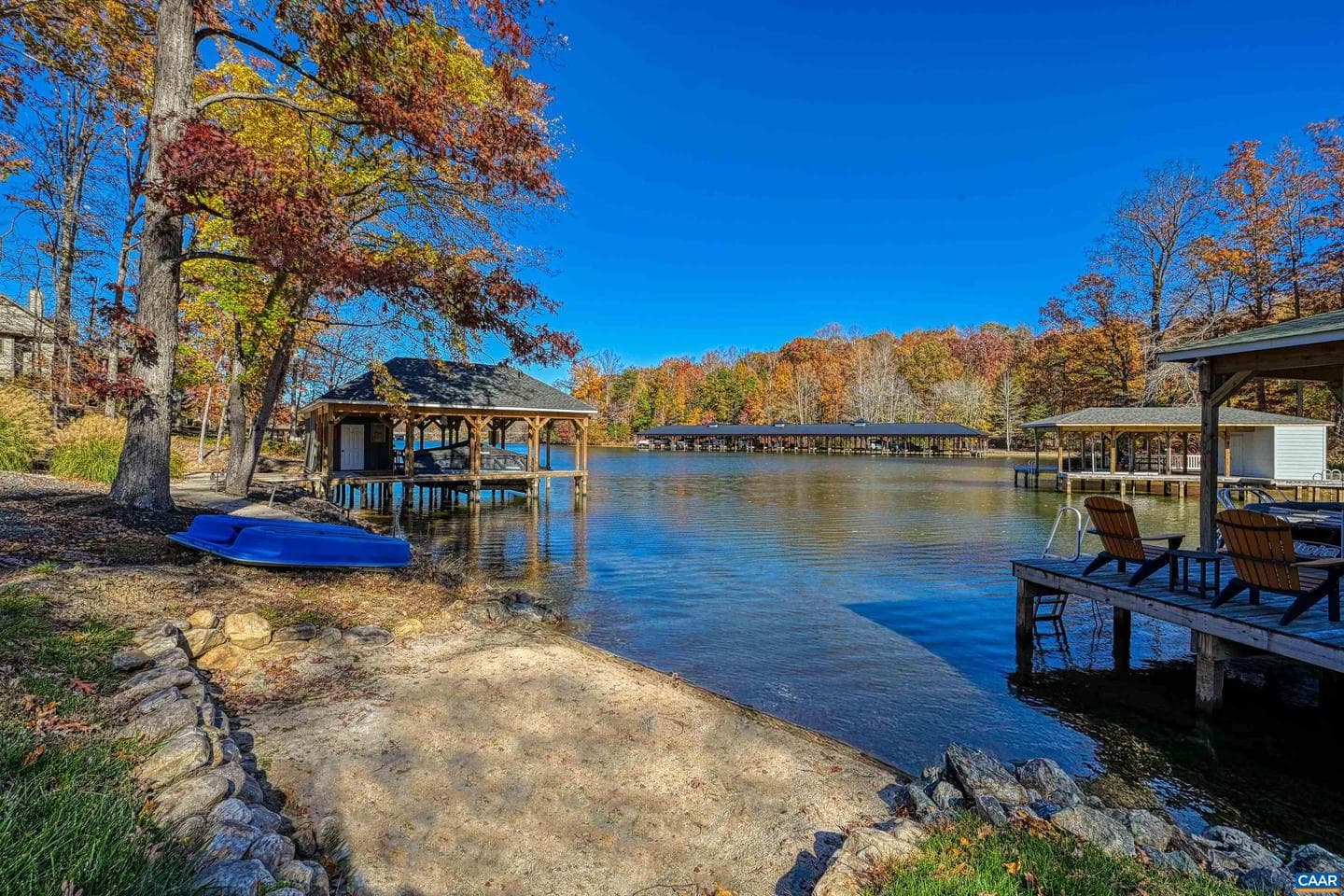 15 Wolftrap Ct photo 22