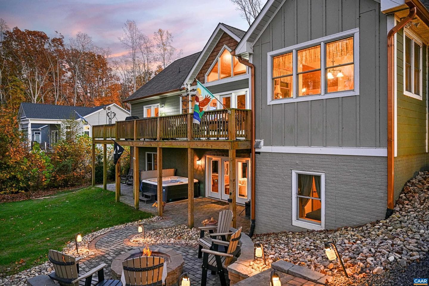15 Wolftrap Ct photo 24