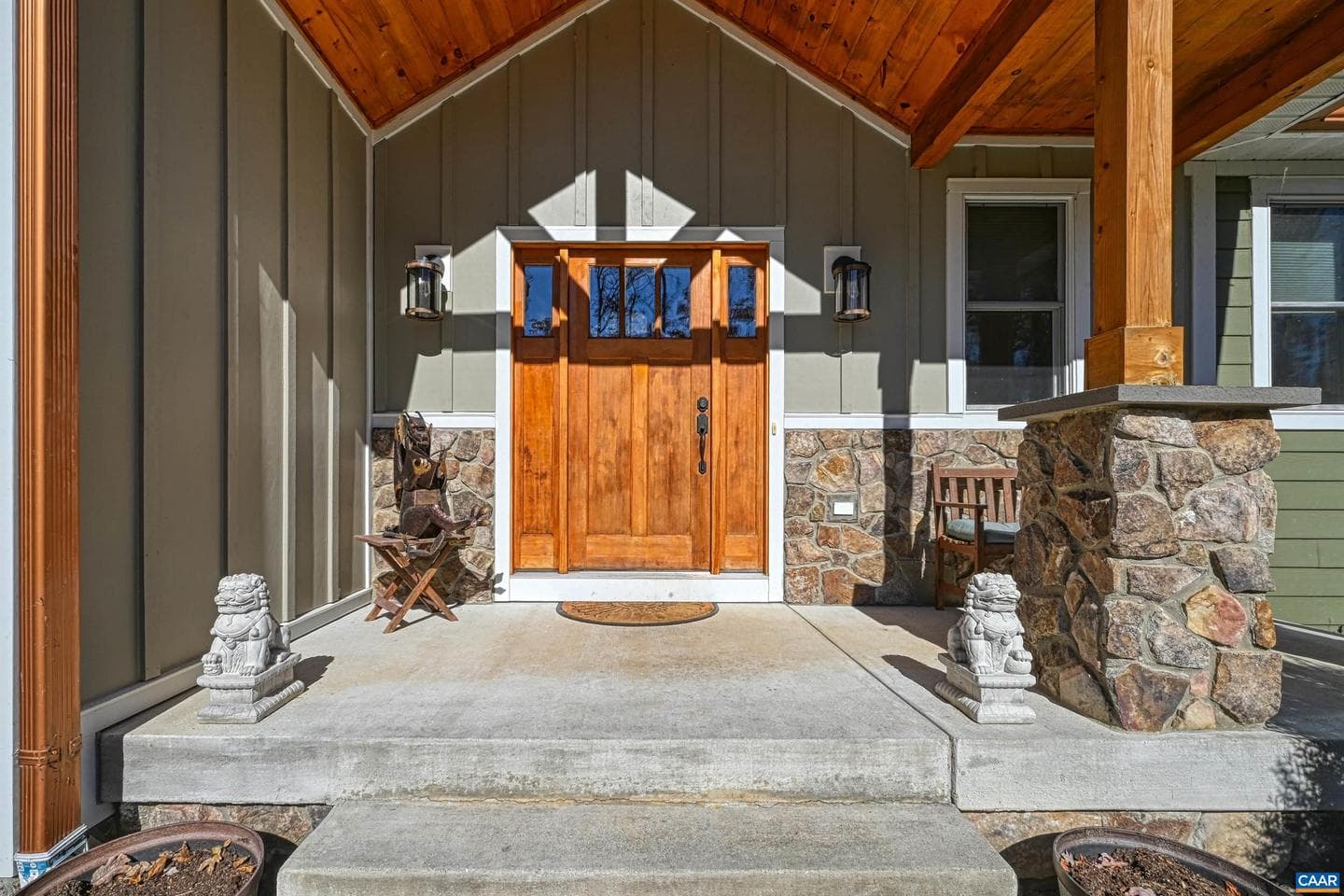 15 Wolftrap Ct photo 33