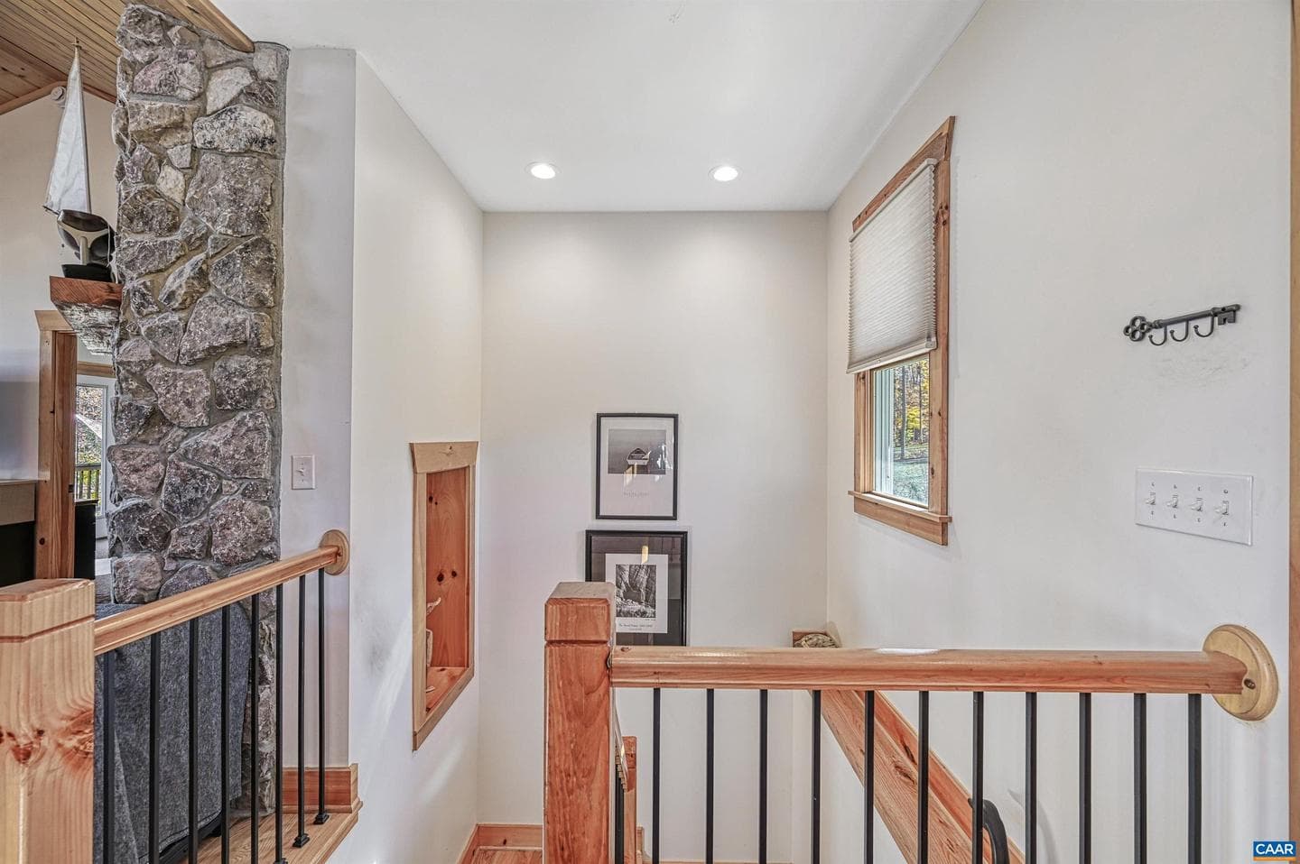 15 Wolftrap Ct photo 52