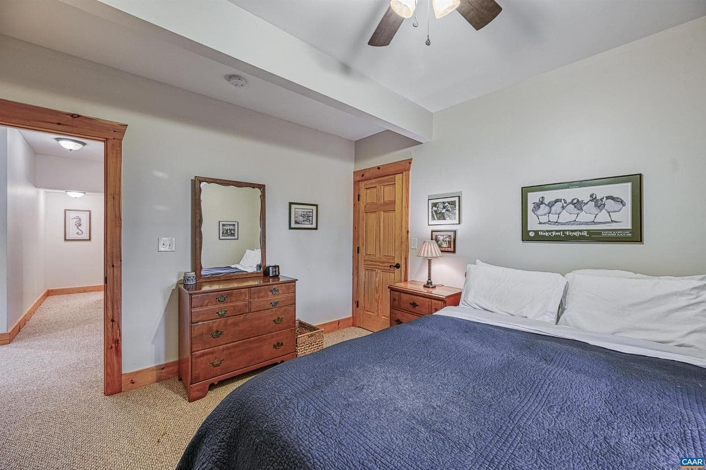 15 Wolftrap Ct photo 58