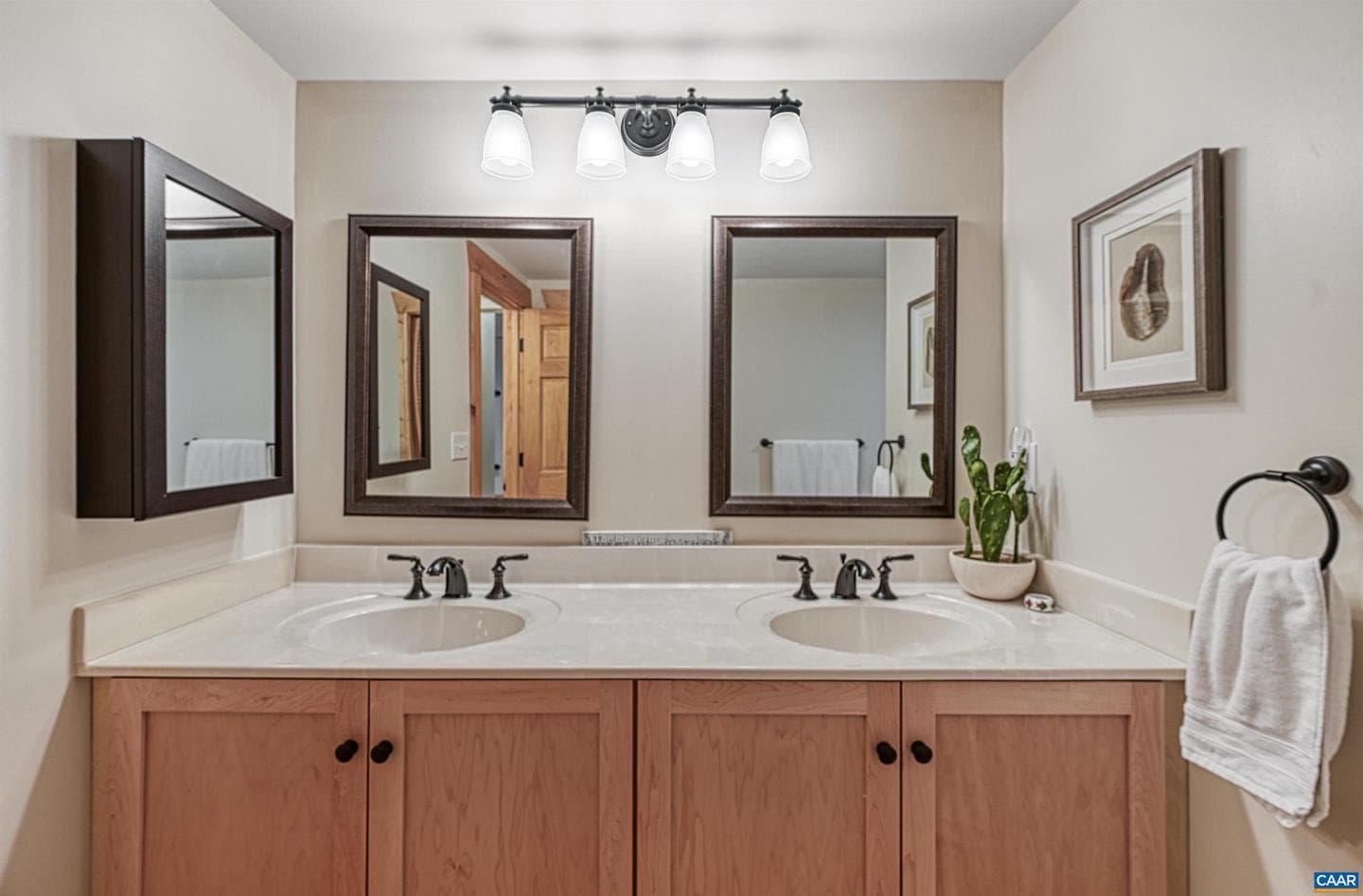 15 Wolftrap Ct photo 59