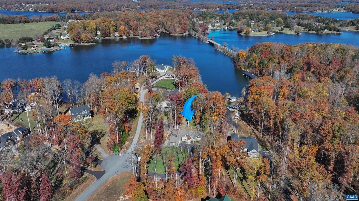 15 Wolftrap Ct photo 6
