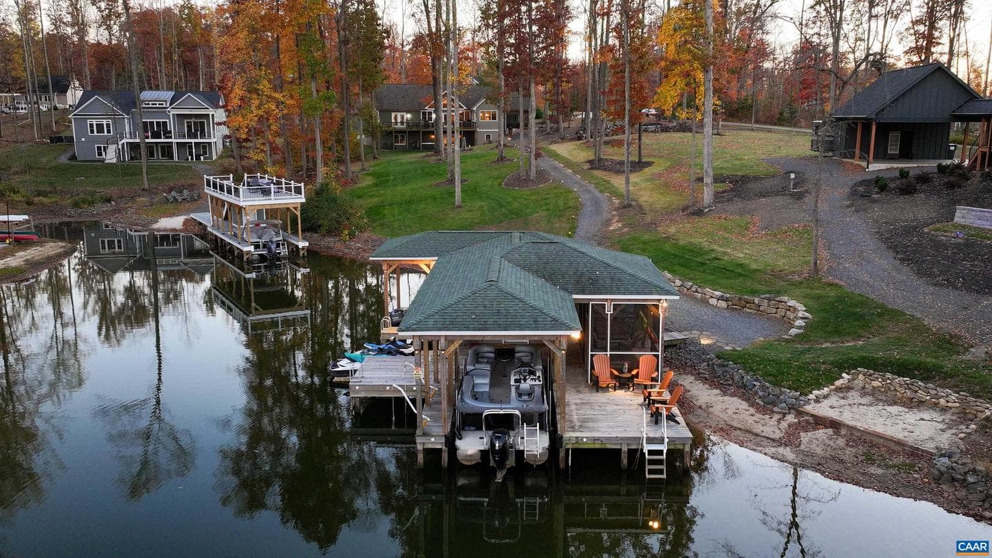 15 Wolftrap Ct photo 70