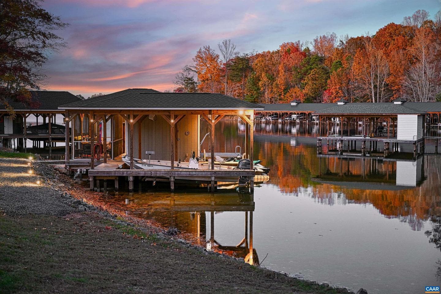 15 Wolftrap Ct photo 8