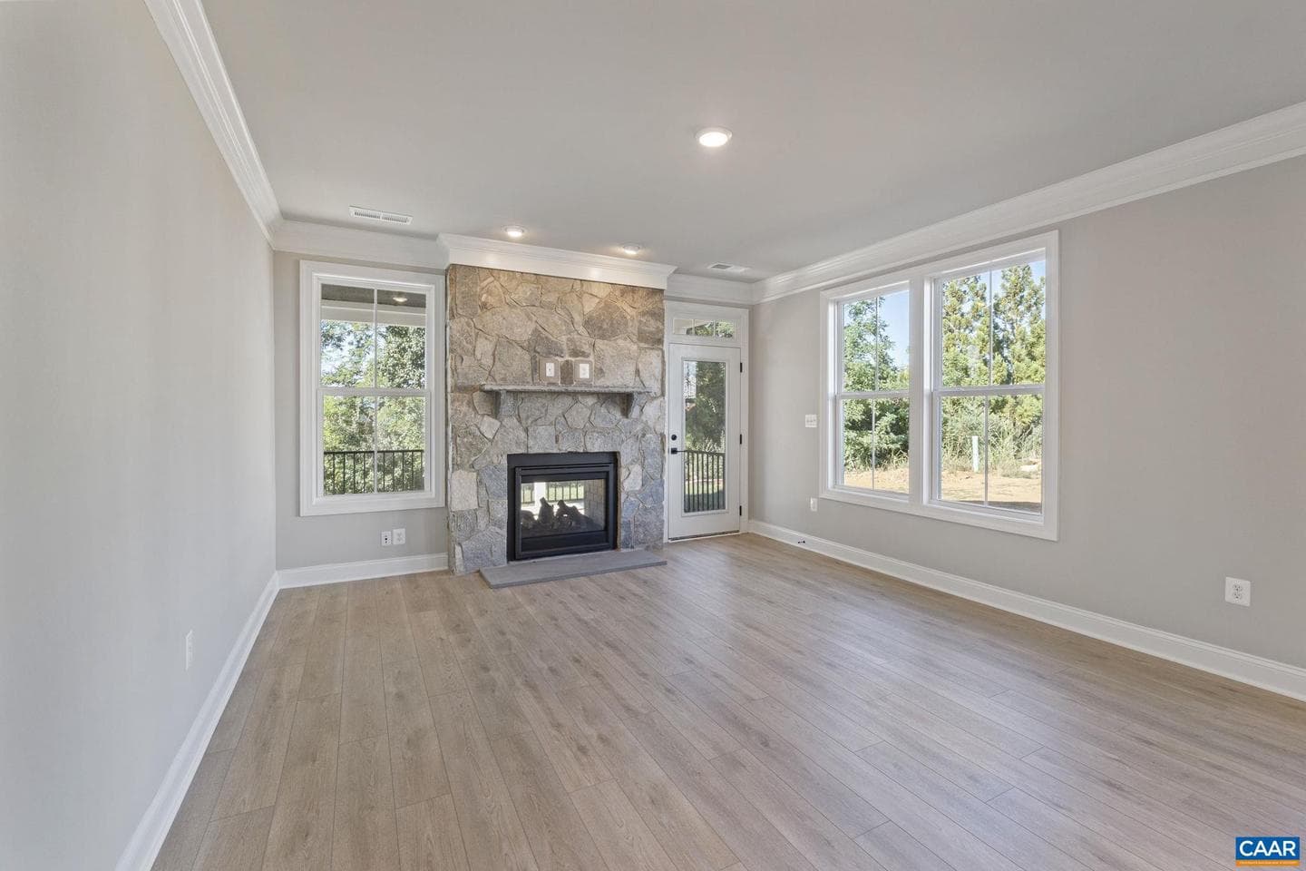 112 Sunbird Ln photo 19