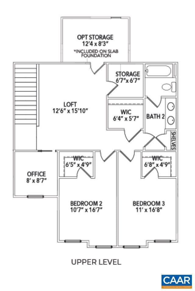 112 Sunbird Ln photo 58