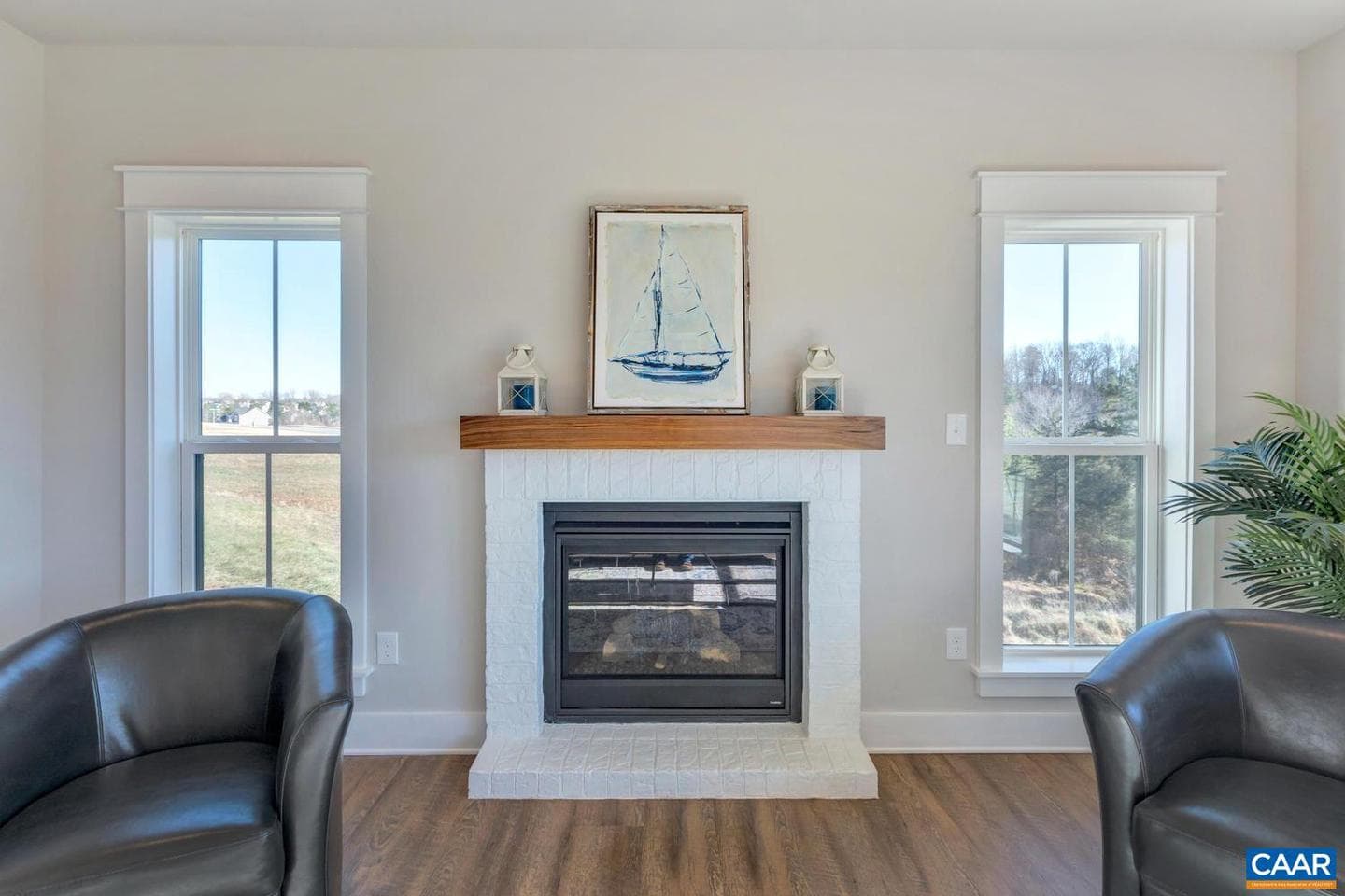 1140 Riparian Ct photo 12