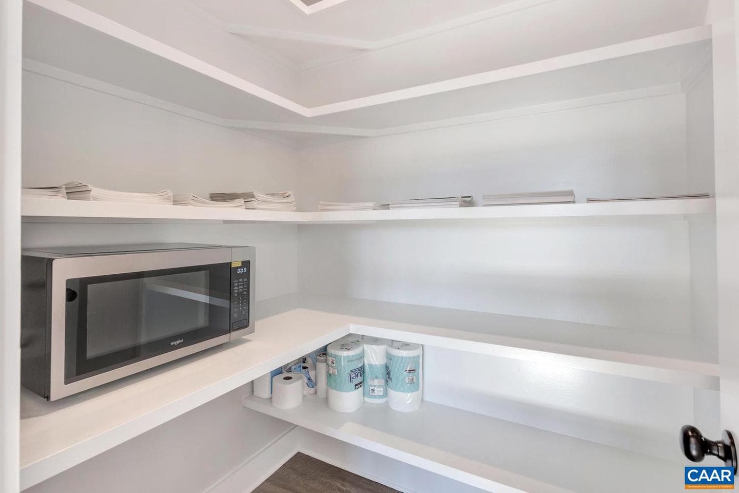 1140 Riparian Ct photo 23