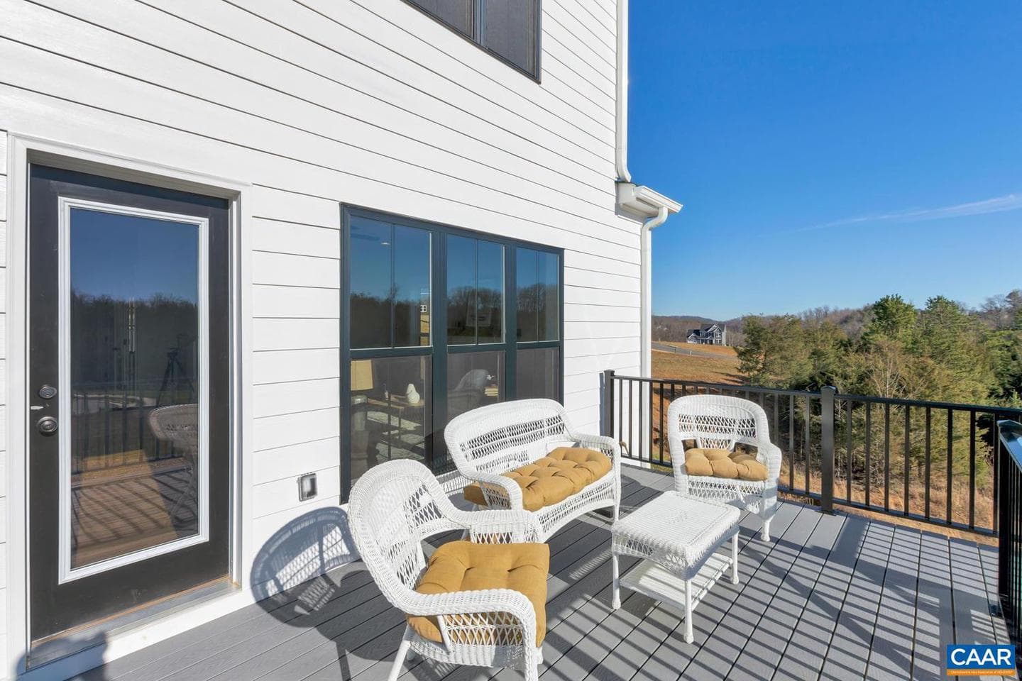 1140 Riparian Ct photo 47