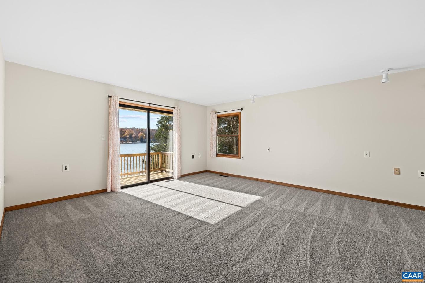 1753 North Lakeshore Dr photo 28