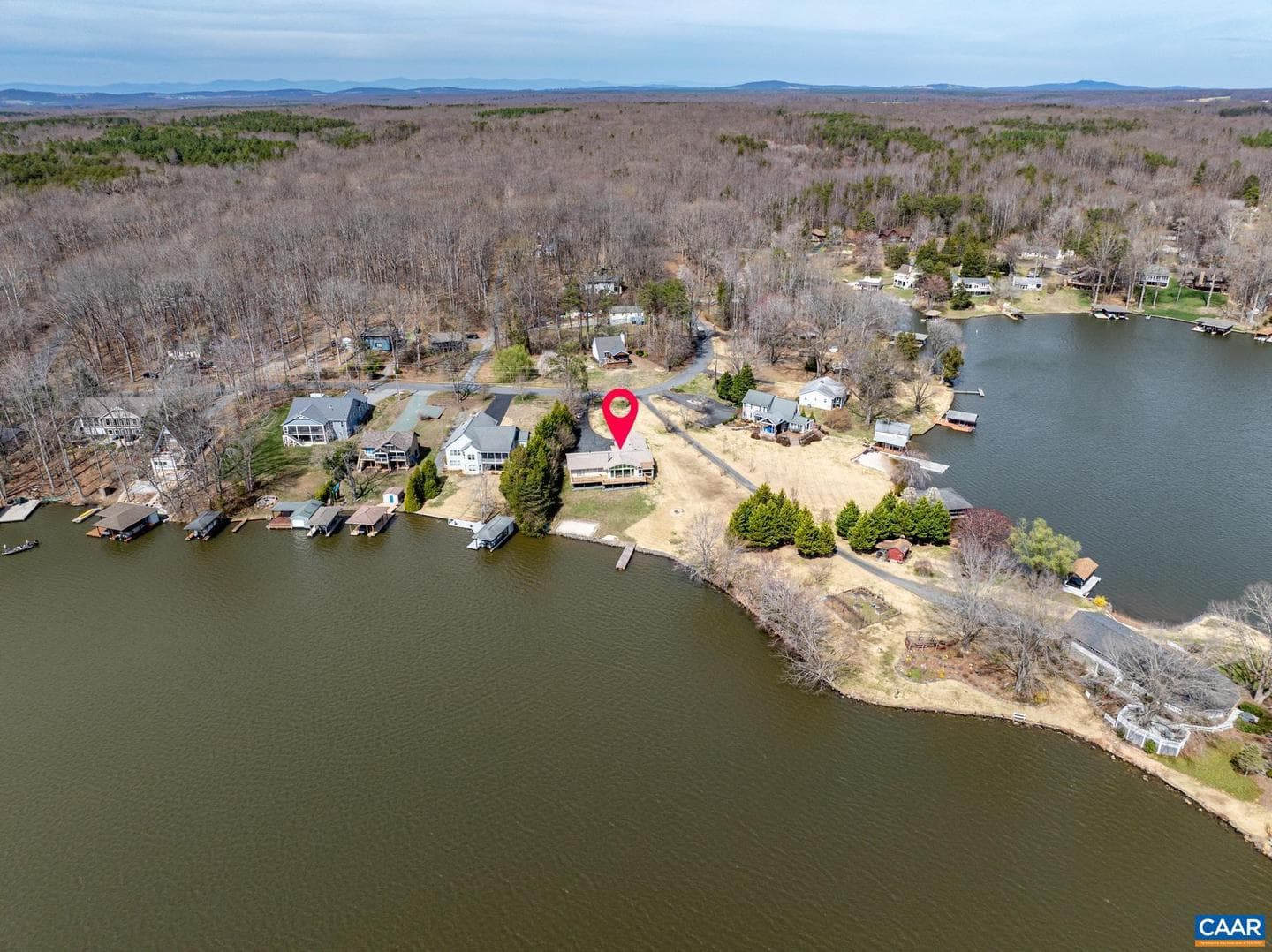 1753 North Lakeshore Dr photo 3