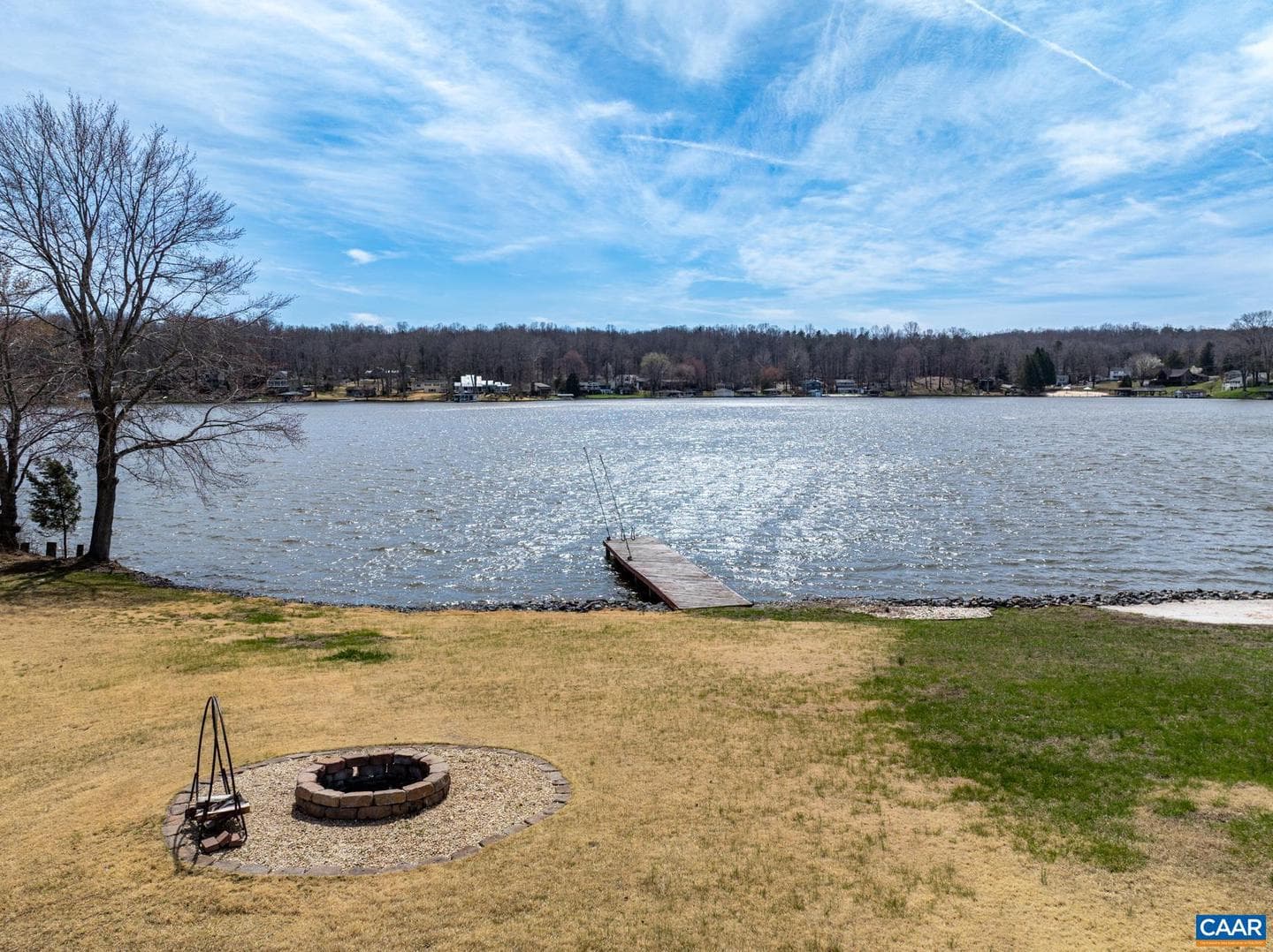 1753 North Lakeshore Dr photo 33