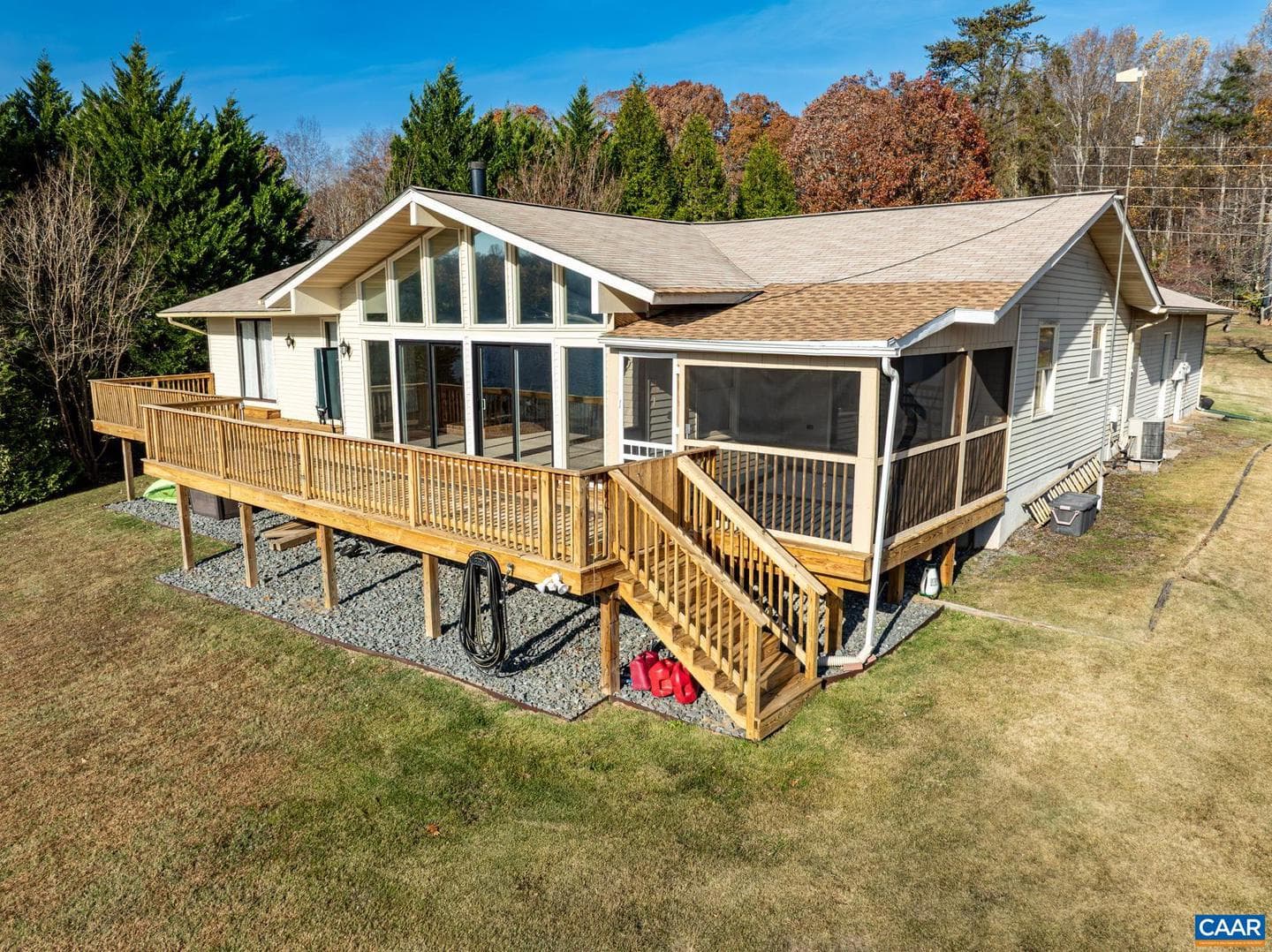 1753 North Lakeshore Dr photo 34