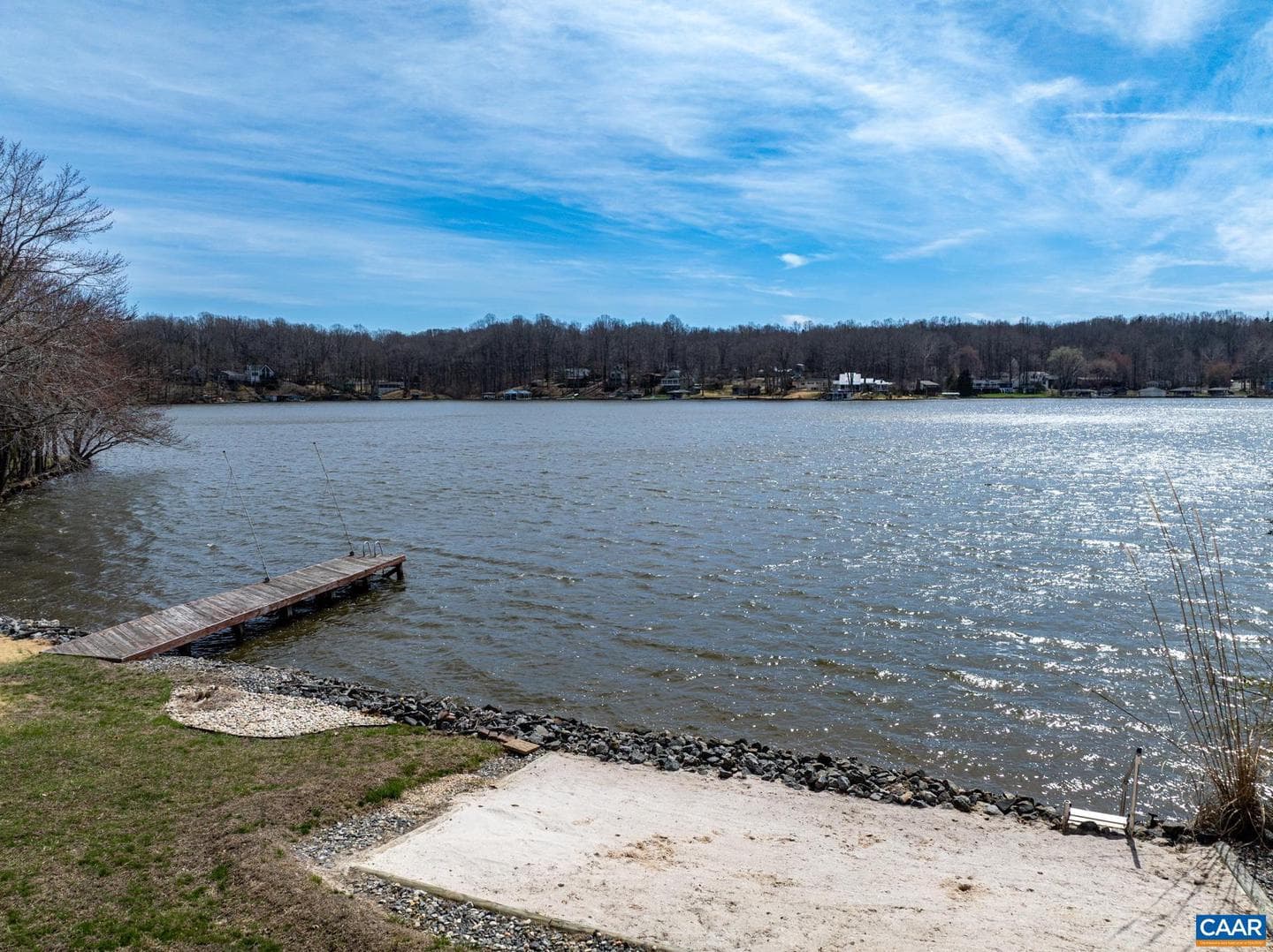1753 North Lakeshore Dr photo 35