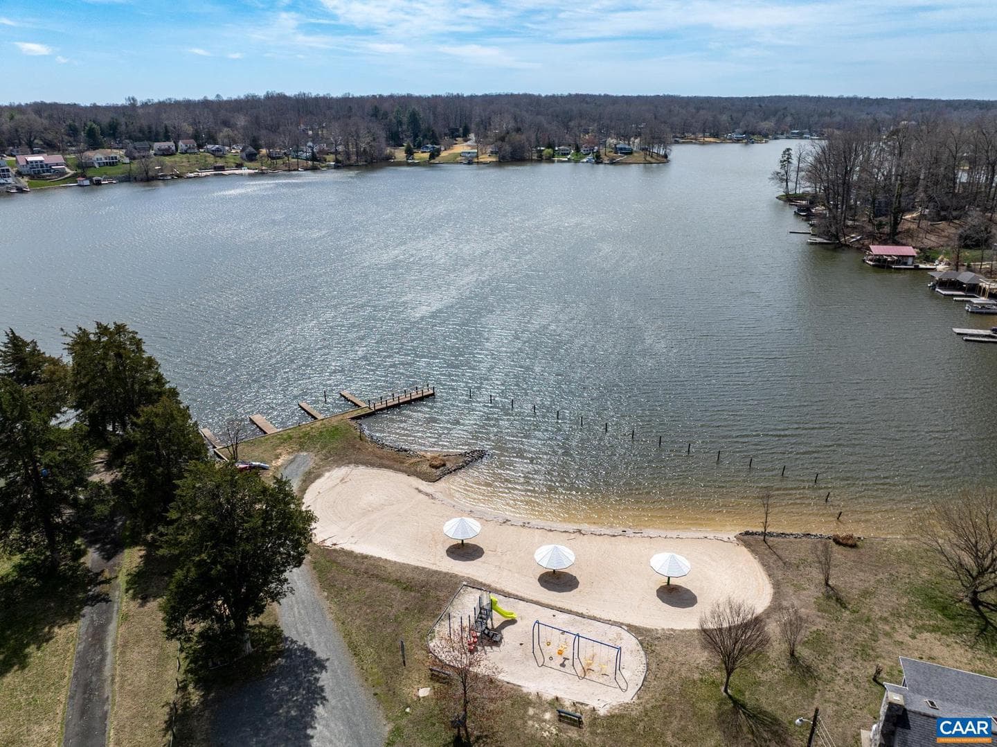 1753 North Lakeshore Dr photo 39
