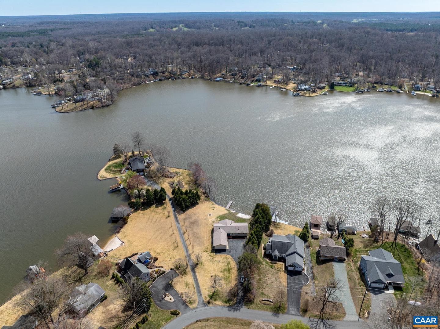 1753 North Lakeshore Dr photo 7