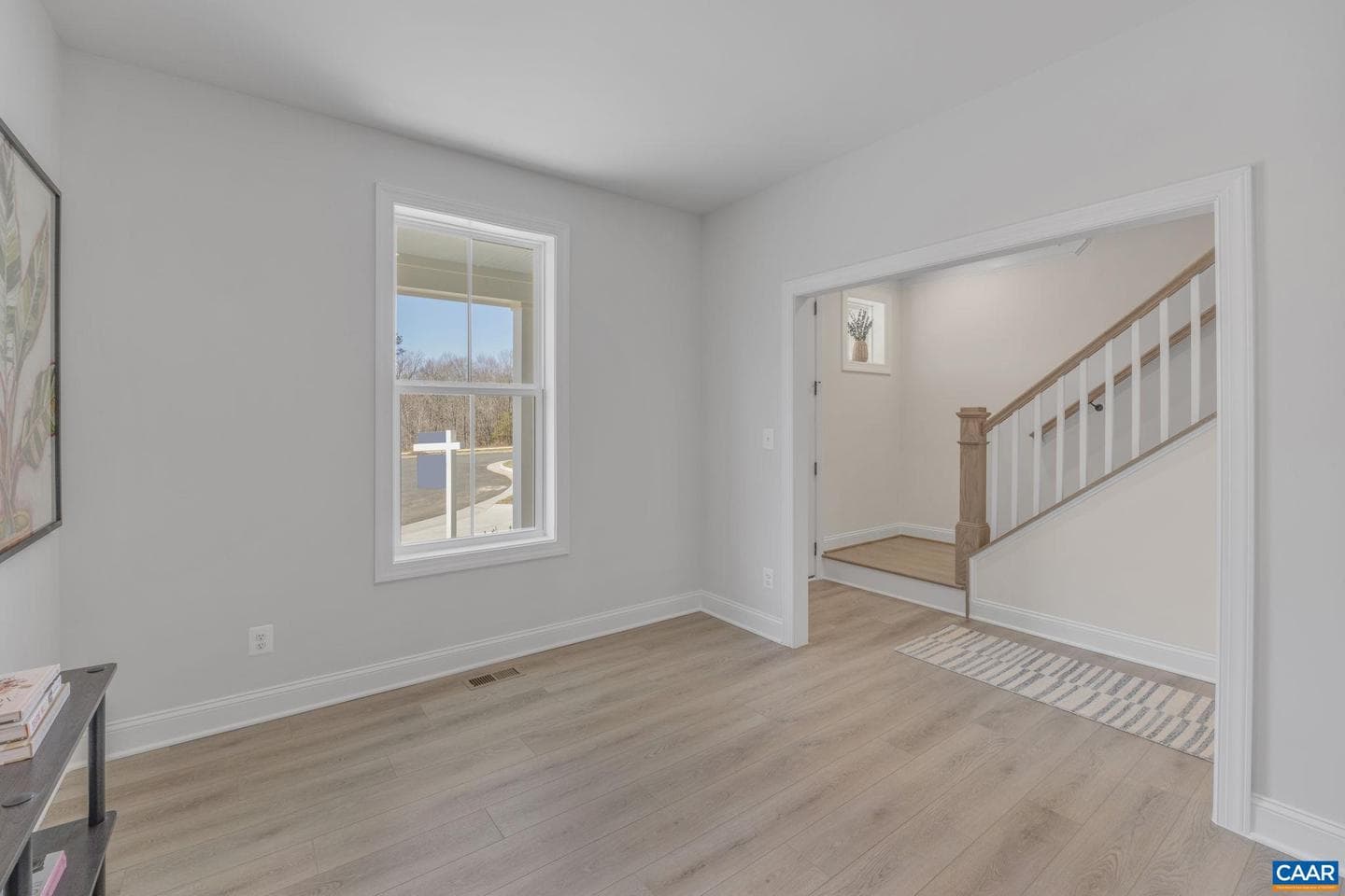 1a Sablewood Dr photo 8