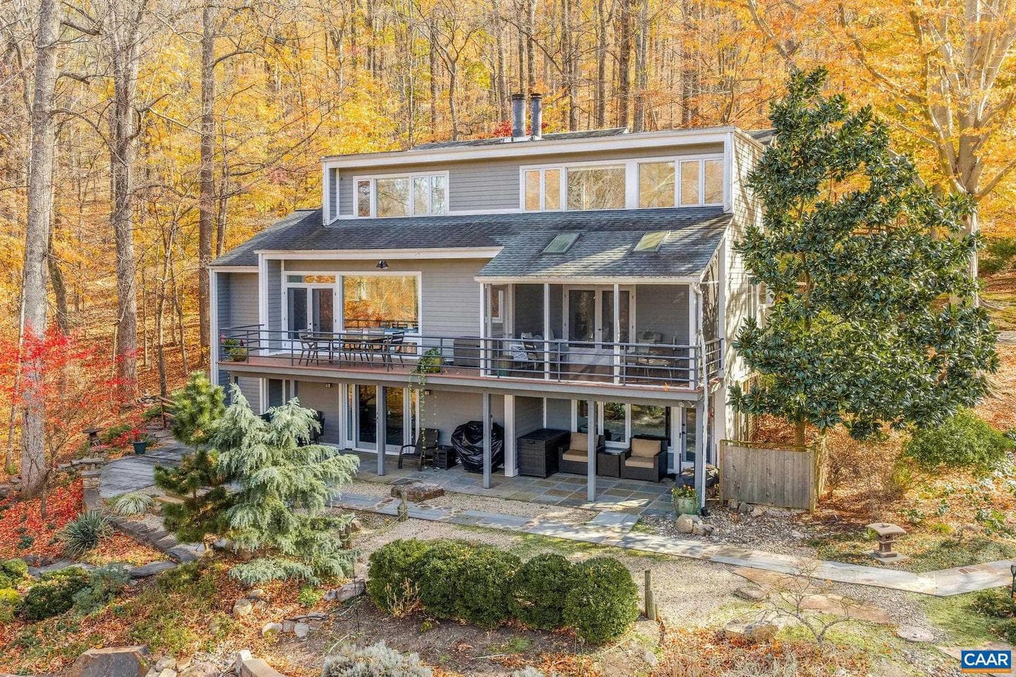 407 Broad Axe Rd photo 16