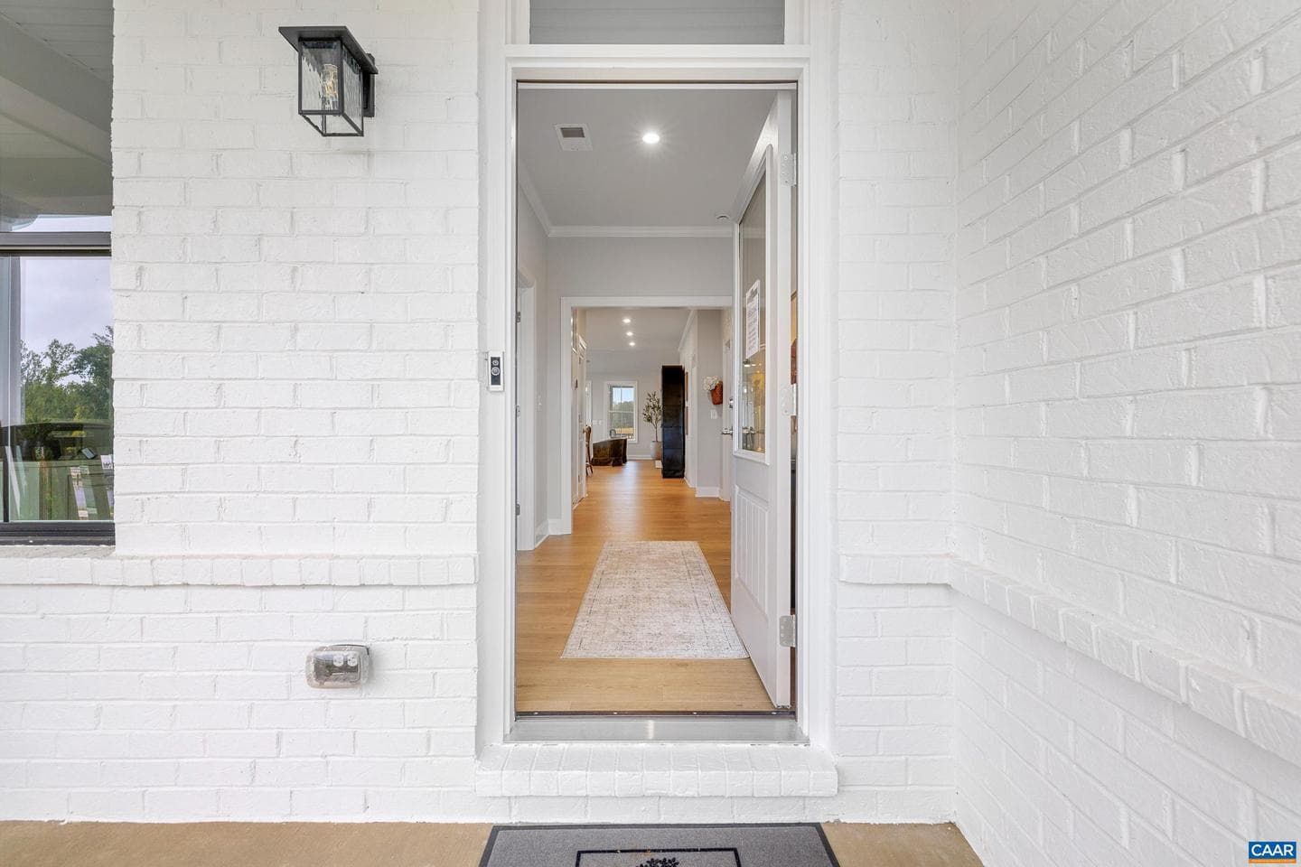 2e Corsham St photo 46