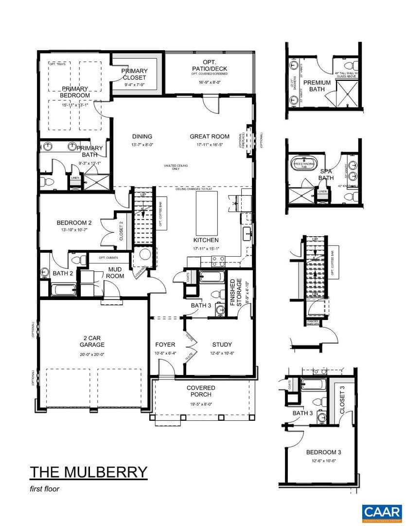2e Corsham St photo 50