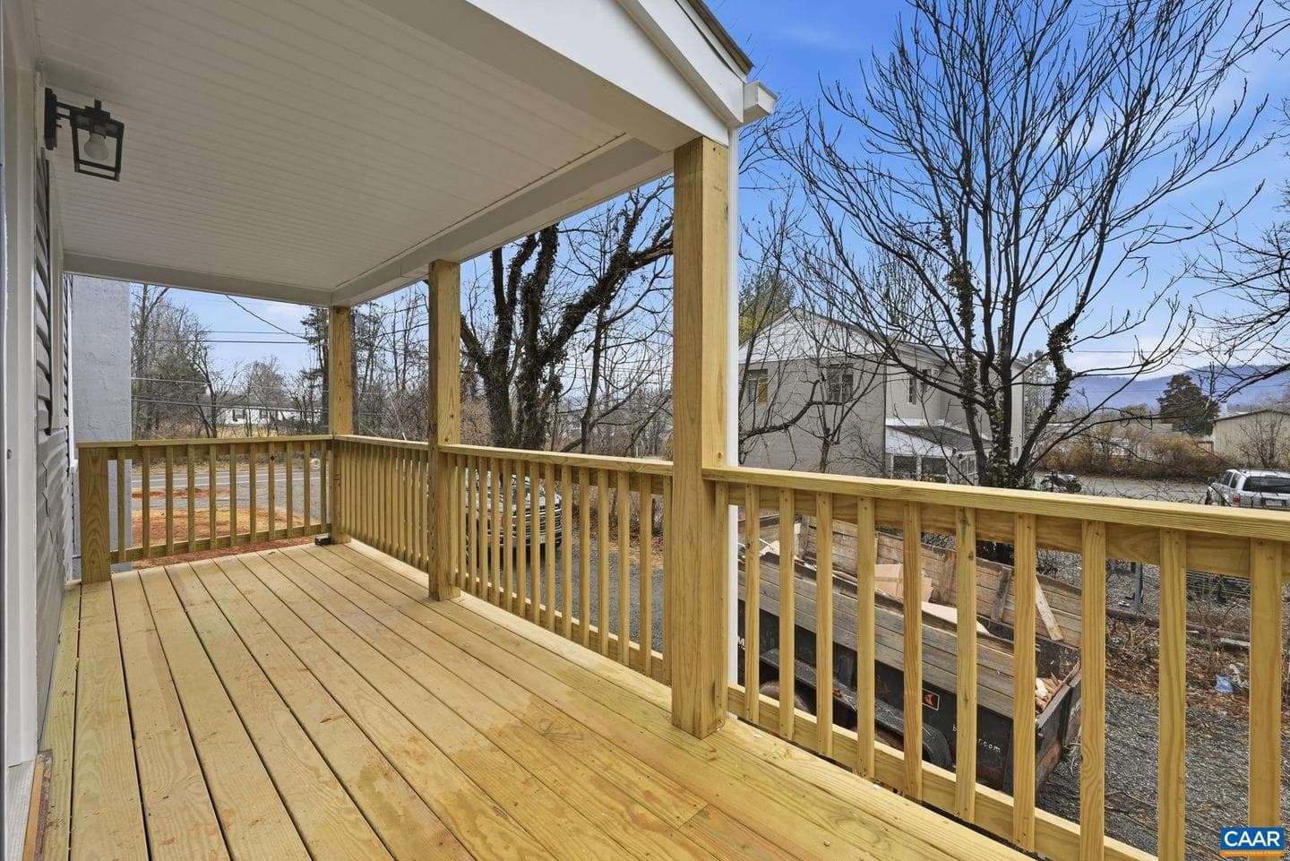 9305 Spotswood Trl photo 9