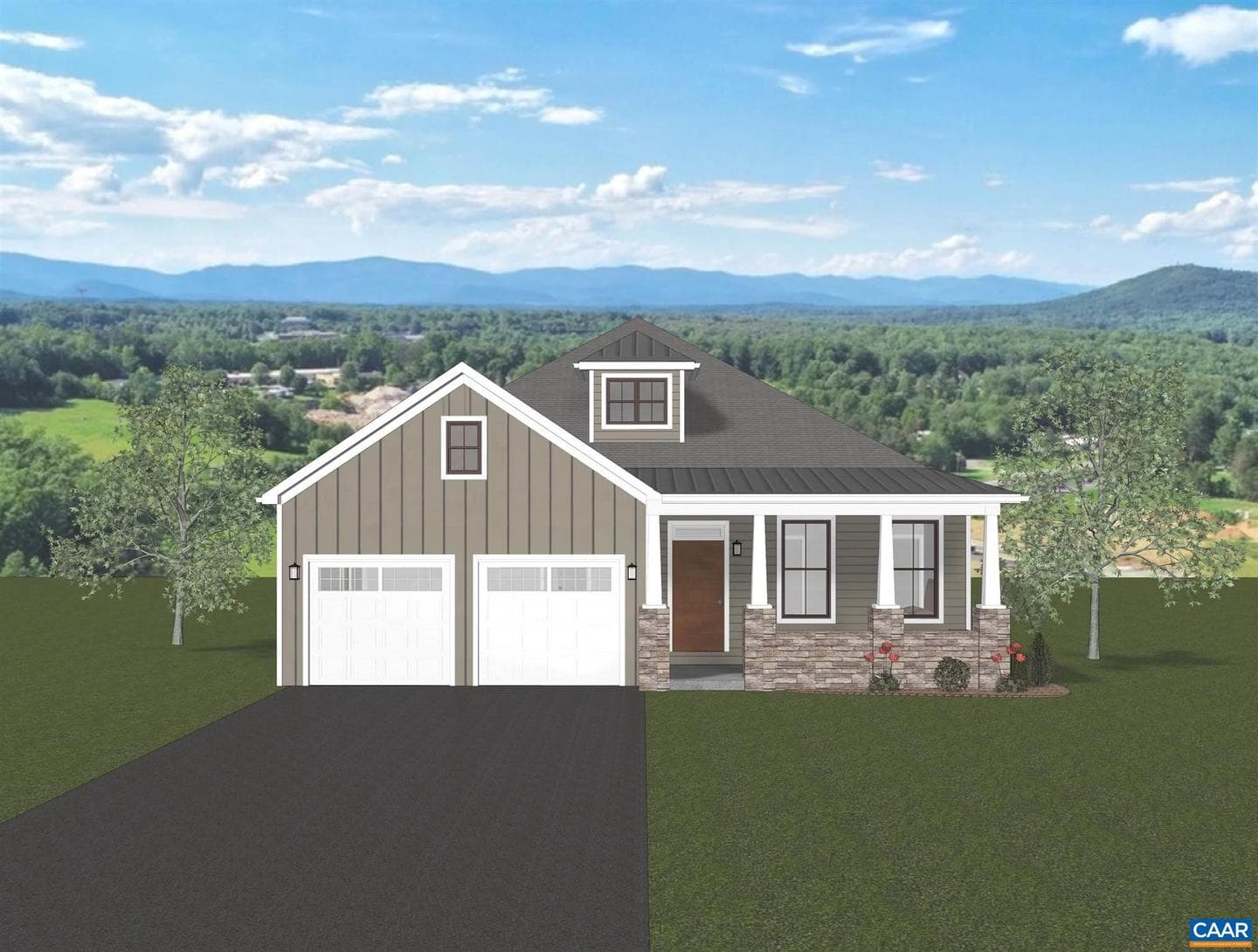 3279 Cliffstone Blvd photo 18