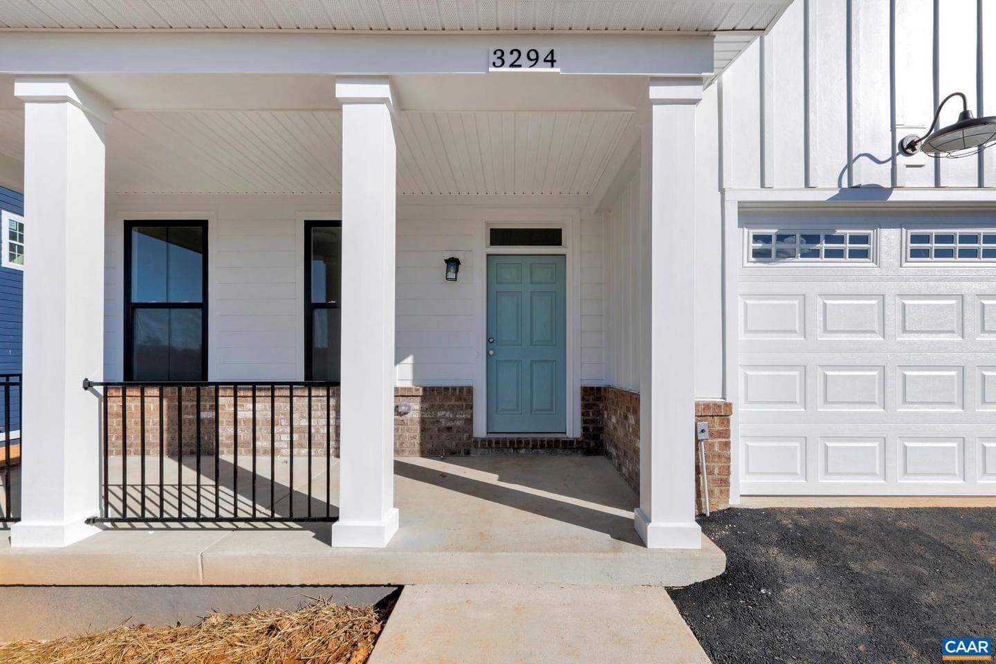 3279 Cliffstone Blvd photo 2