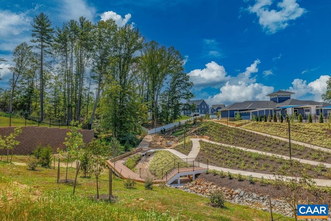 3279 Cliffstone Blvd photo 25
