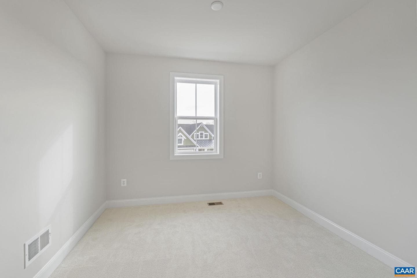 62a Springdale Rd photo 20