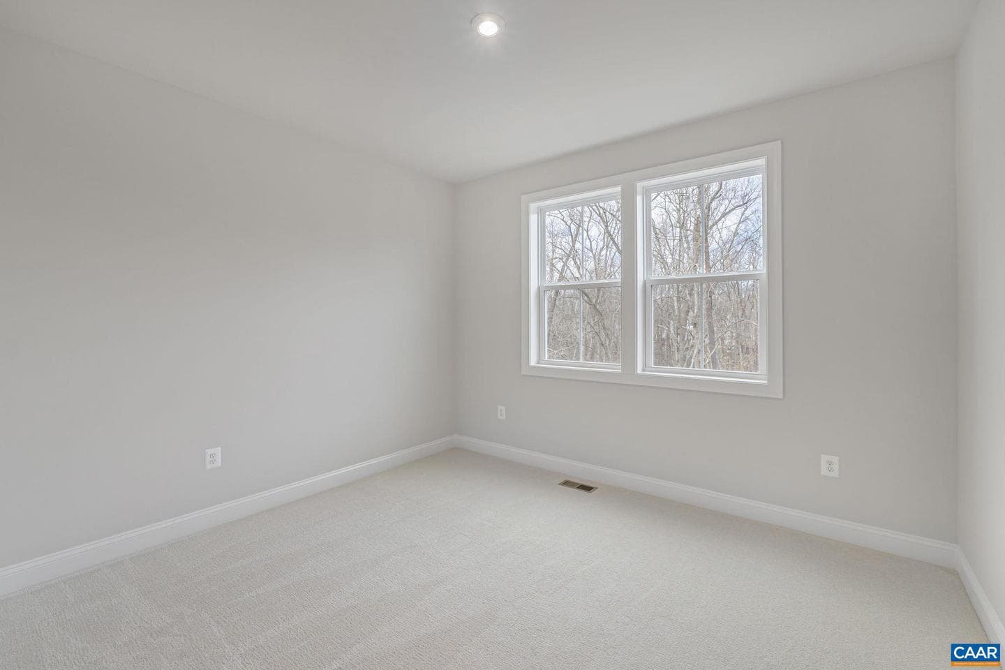 62a Springdale Rd photo 22