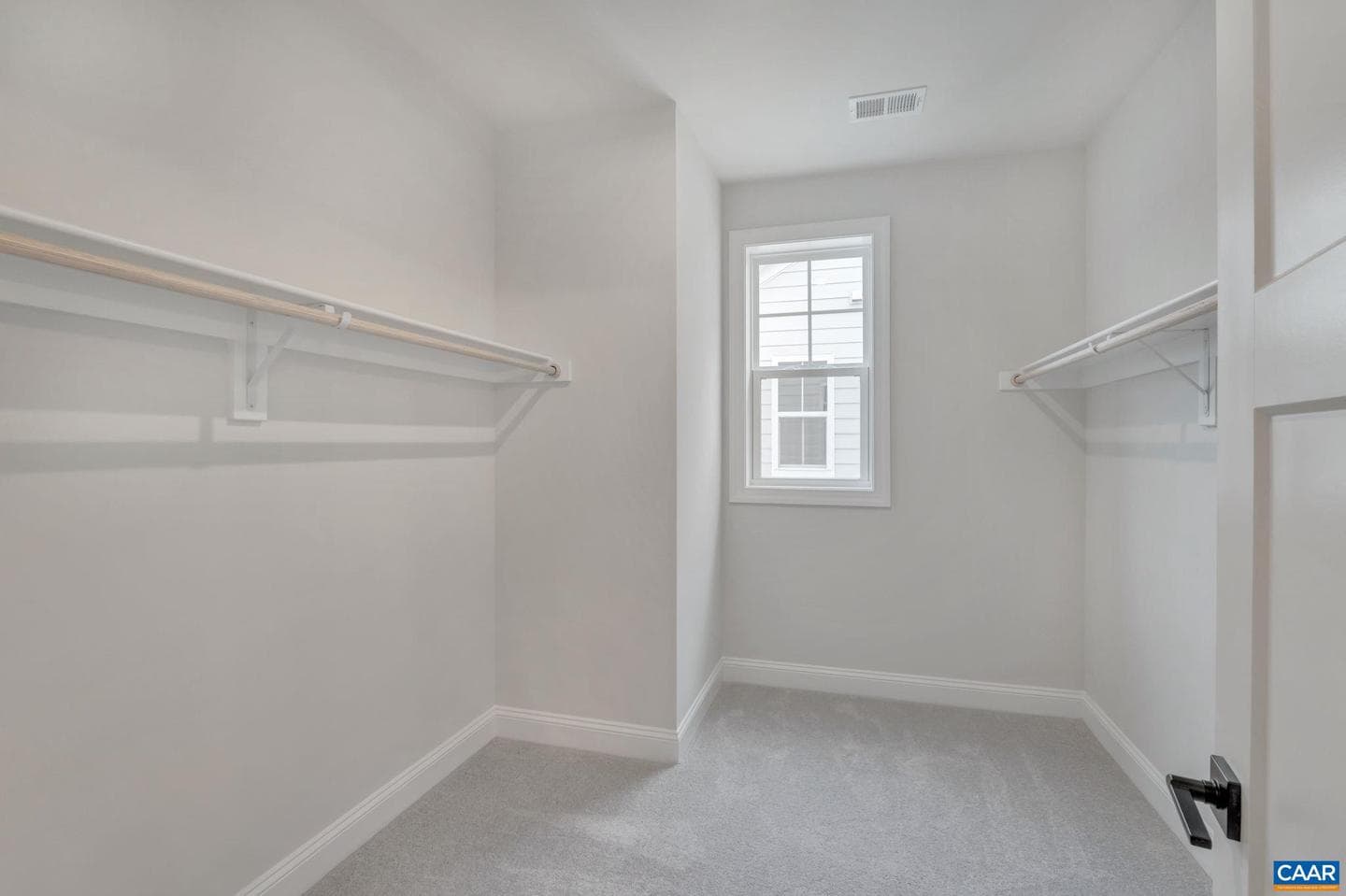 62b Springdale Rd photo 33