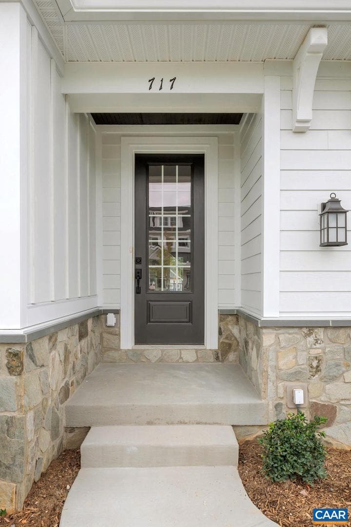 62b Springdale Rd photo 6