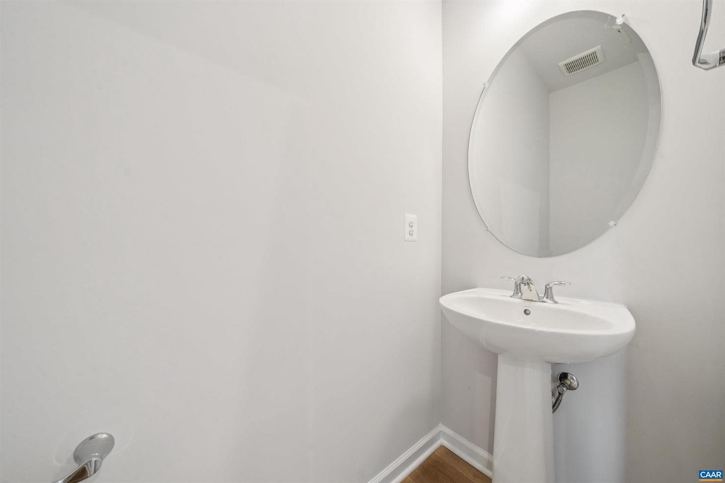 2969 Rambling Brook Ln photo 13