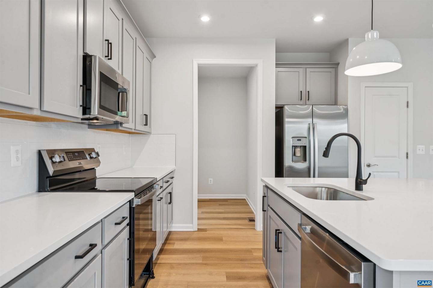 2969 Rambling Brook Ln photo 15