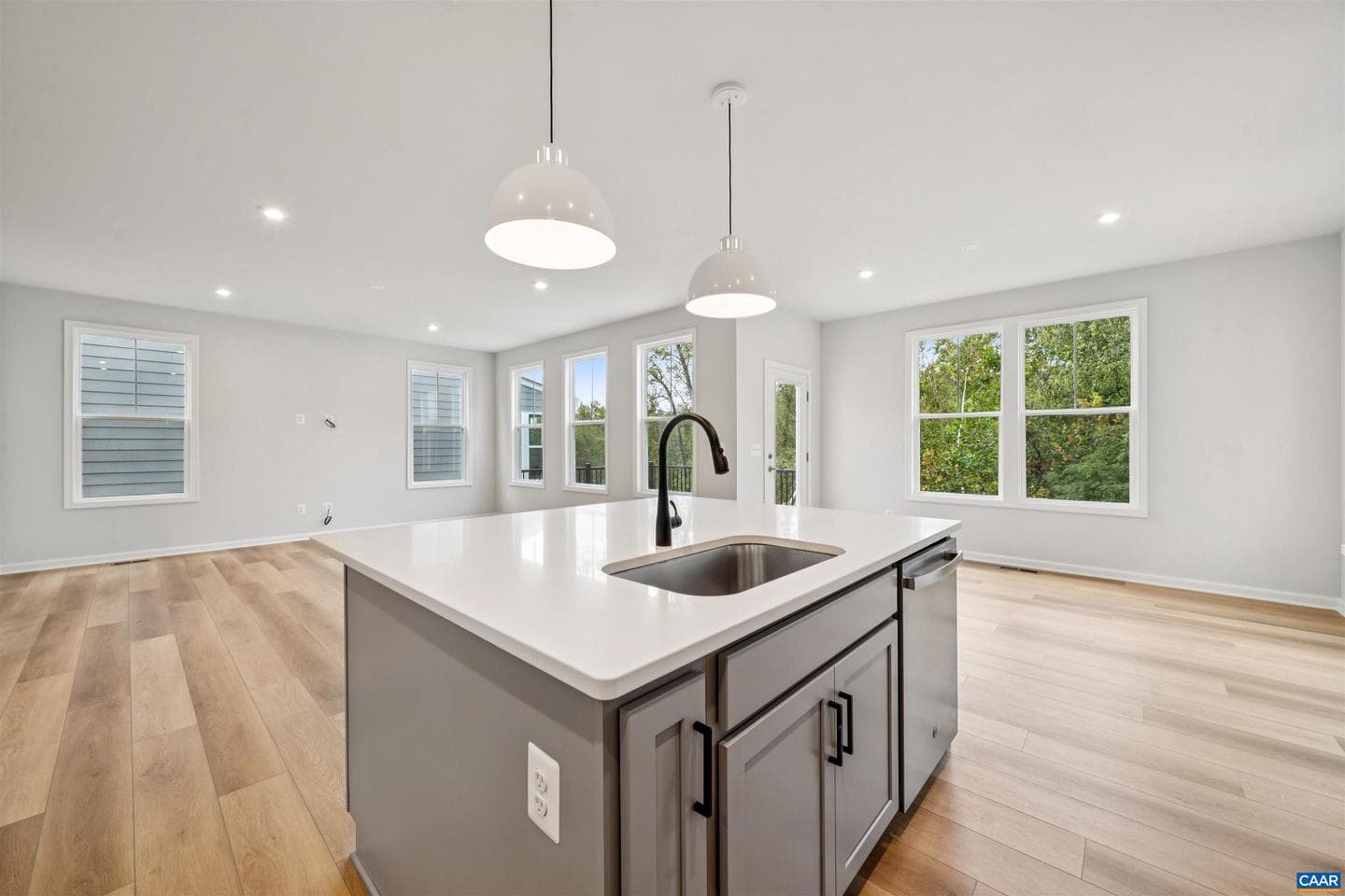 2969 Rambling Brook Ln photo 16