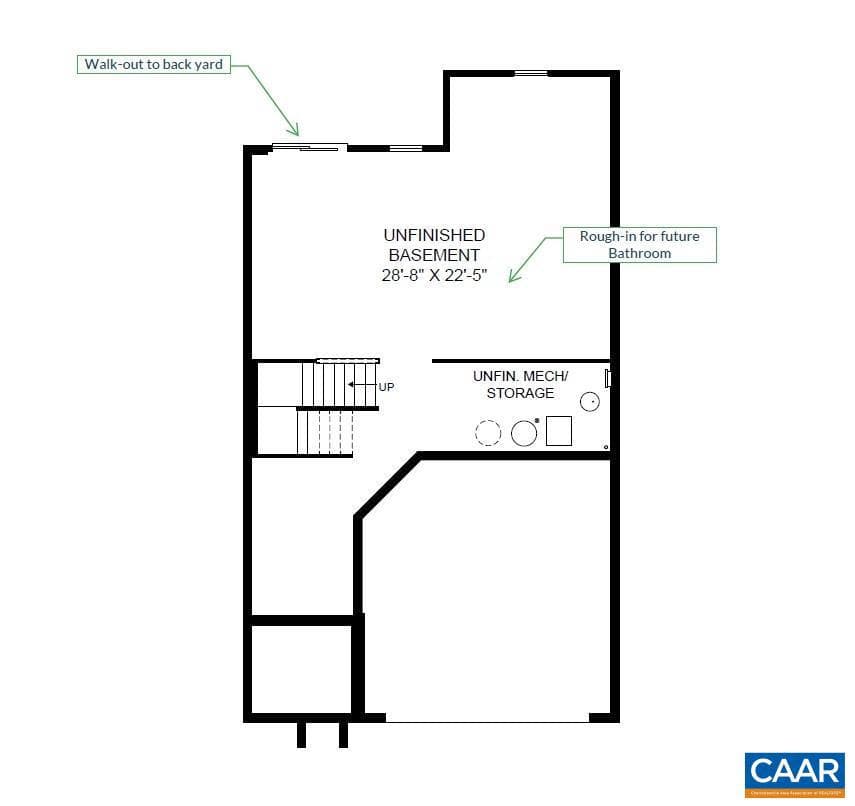 2969 Rambling Brook Ln photo 34