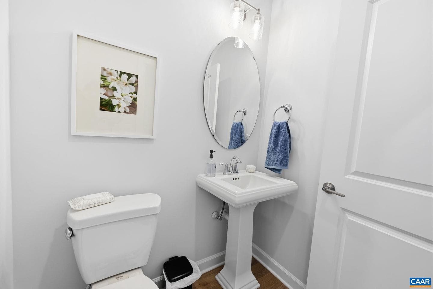 5428 Golf Dr photo 10