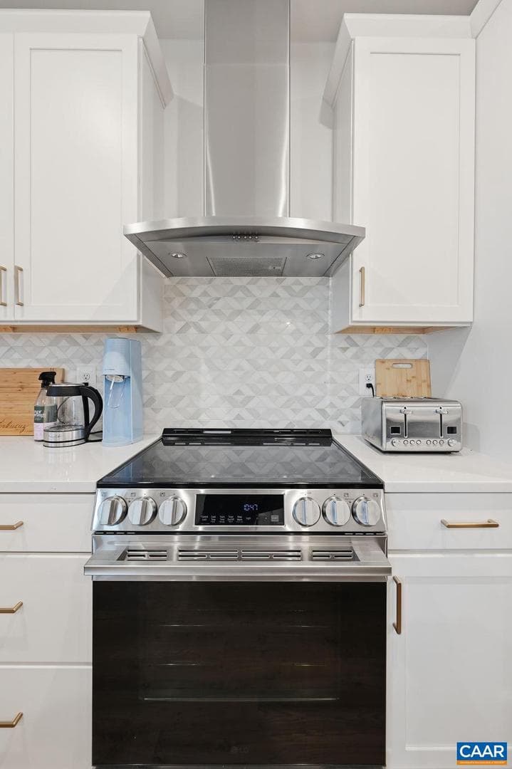 5428 Golf Dr photo 20