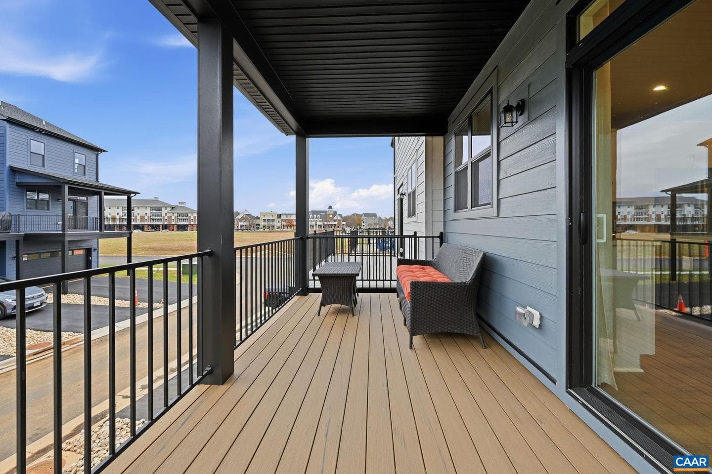 5428 Golf Dr photo 28