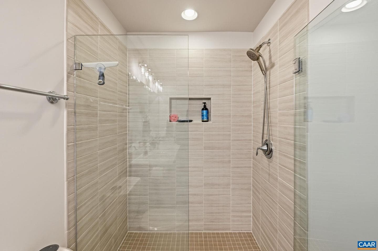 5428 Golf Dr photo 36