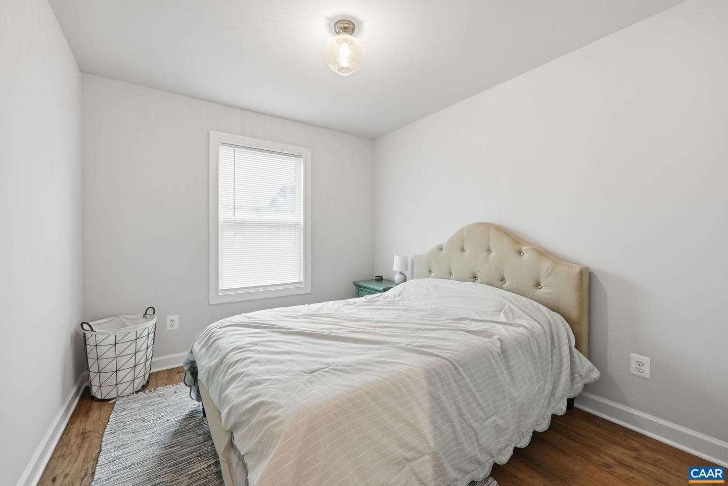5428 Golf Dr photo 39