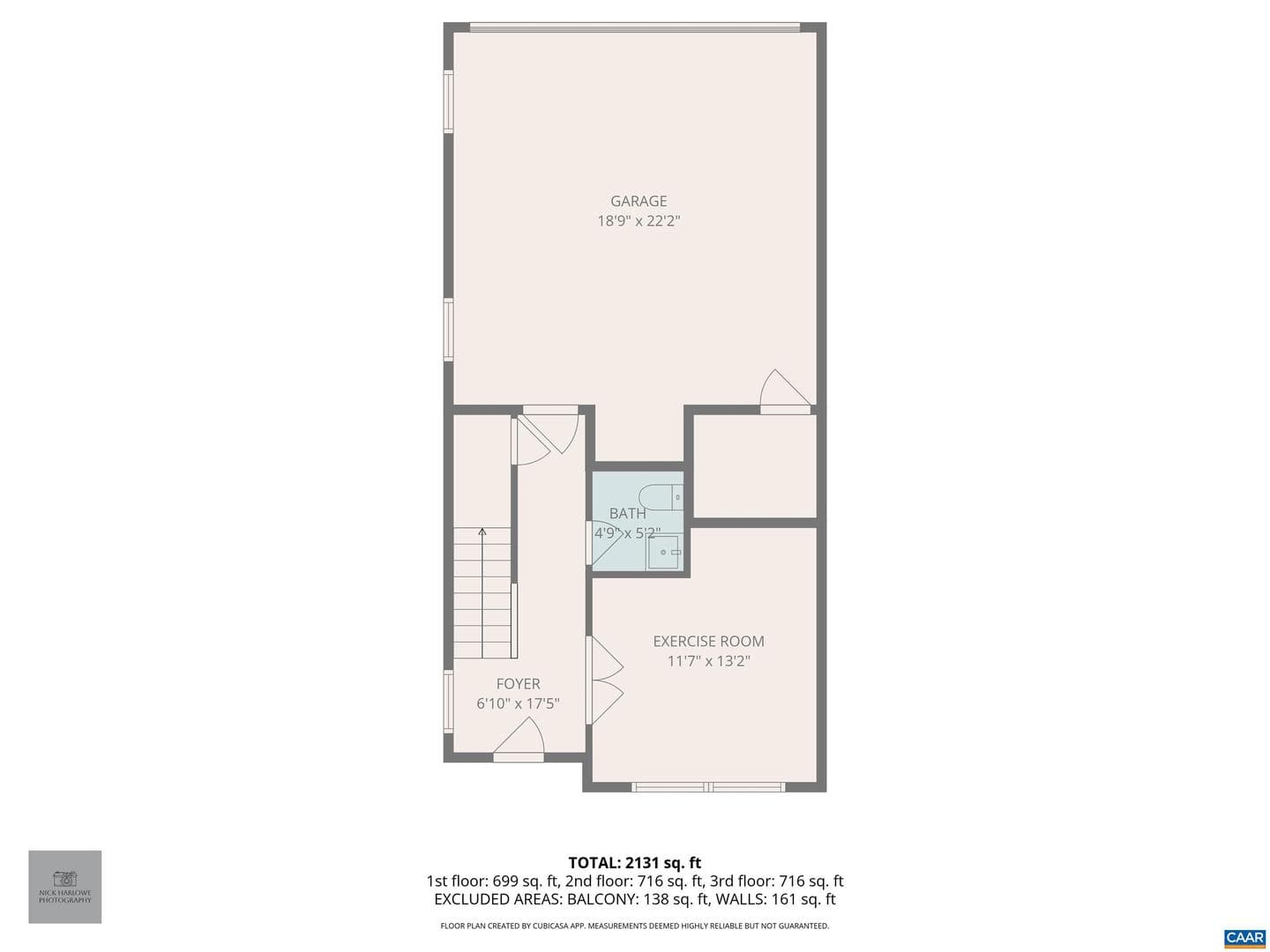 5428 Golf Dr photo 55